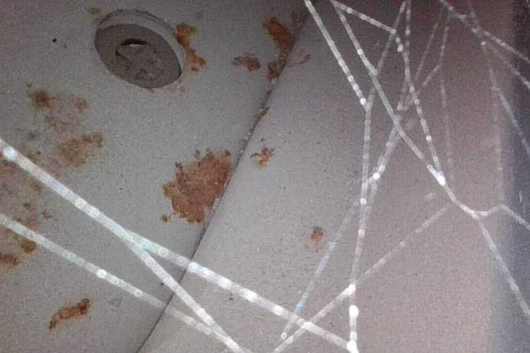 Used Land X7 2018 Geely Xingyue 1.5T Panoramic Supreme Model
