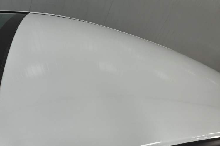 Used Honda Fit 2021 1.5L CVT Trend Edition