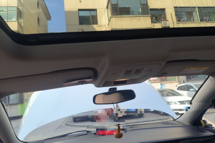 Used Buick Verano 2017 Sedan 15S Automatic Leading Model
