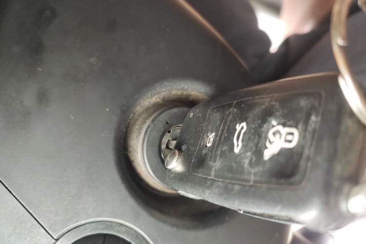 Used Skoda Superb 2013 1.4TSI DSG Sport Edition