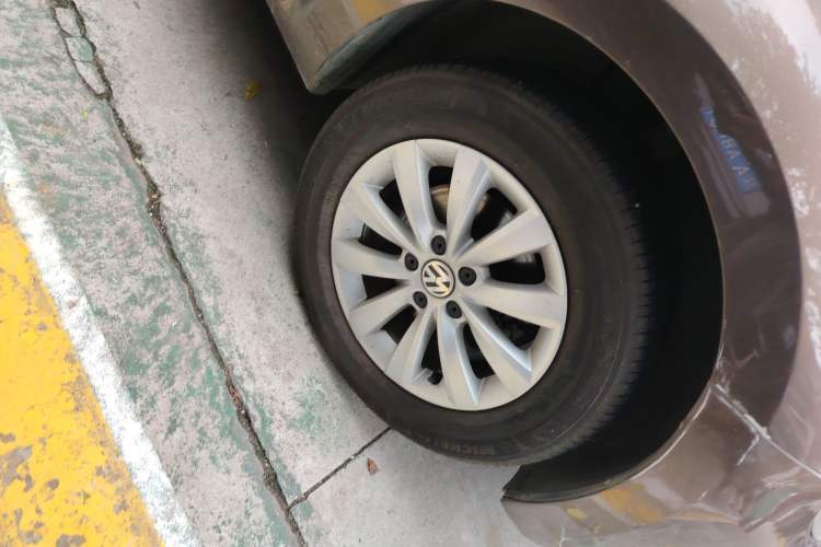 Used Volkswagen Beetle 2014 1.4TSI Fashion Edition
