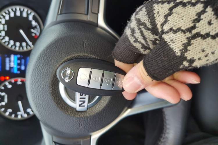 Used Nissan Sylphy 2021 1.6L XL CVT Enjoyment Edition