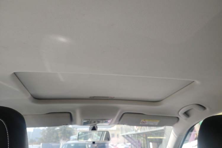 Used Skoda Kamiq 2020 1.5L Automatic Comfort Edition
