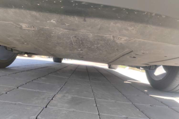 Used XPeng MONA M03 2024 620 with Ultra-Long Range
