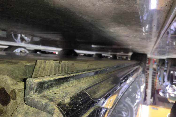 Used BMW i7 2023 eDrive50L Leading M Sport Package