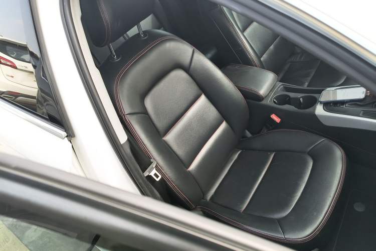 Used Audi A4L 2013 35 TFSI Automatic Standard Model
