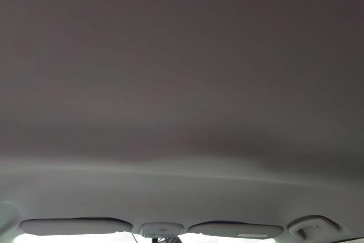 Used Citroen C-Quatre 2013 Sedan 1.6L Automatic Prestige Model
