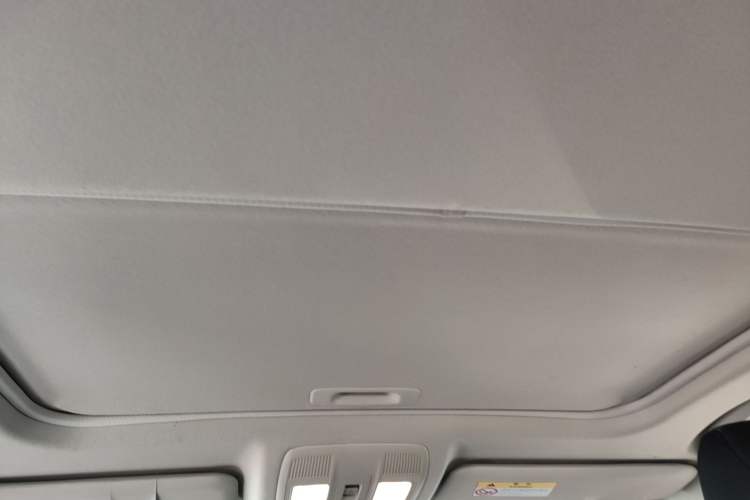 Used Mazda Mazda 3 Axela 2017 Sedan 1.5L Automatic Luxury Model Emission Standard China V
