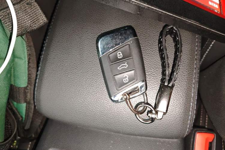 Used Volkswagen Magotan GTE Plug-in Hybrid 2022 GTE Luxury Model
