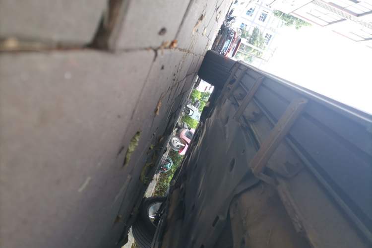 Used Jetta VS5 2019 280TSI Automatic Enjoyment Model
