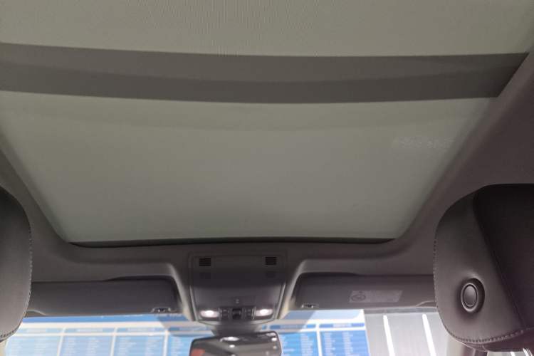 Used Volkswagen Sagitar 2023 300TSI DSG Excellence Edition
