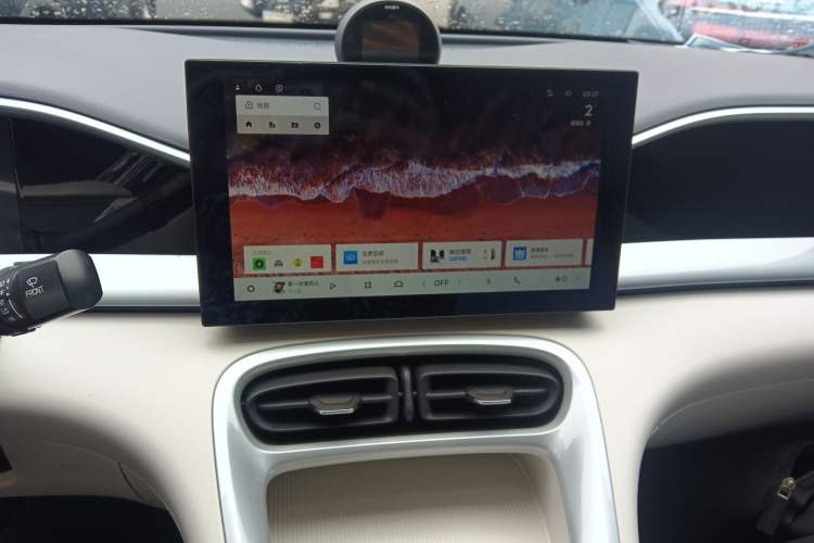 Used  Geome 2025 410 km Free Version
