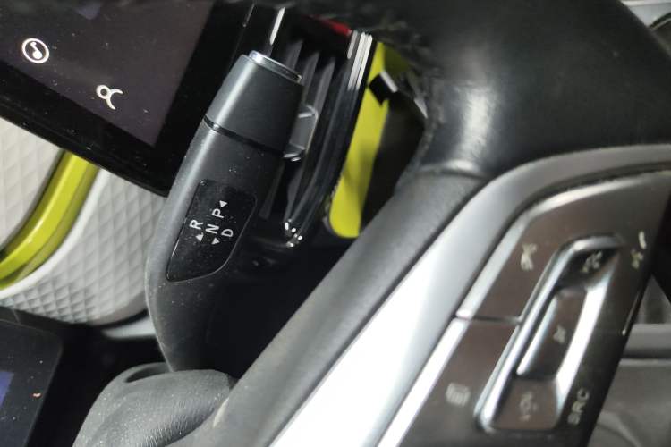 Used SOL E10X 2022 Flower Fairy Style Baby's Breath
