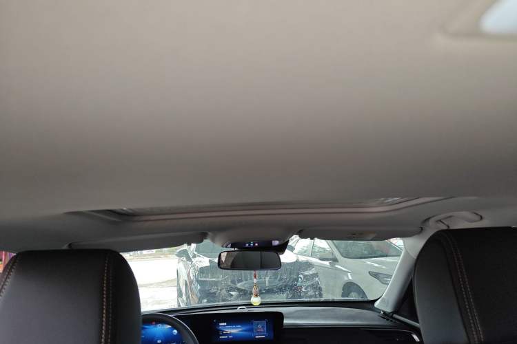 Used Buick Verano 2023 Pro Enjoyment Edition