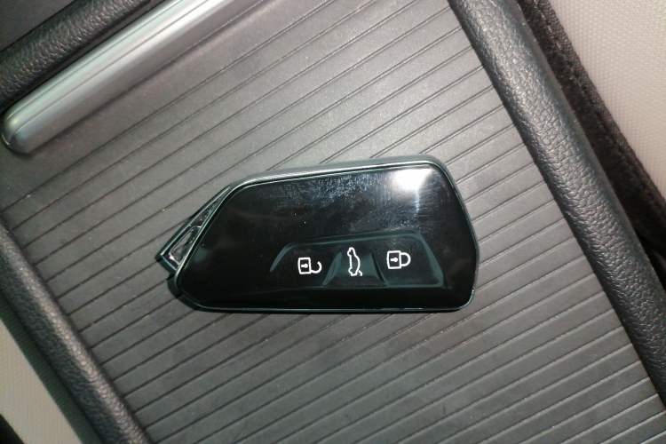 Used Volkswagen Golf 2023 280TSI DSG Pro
