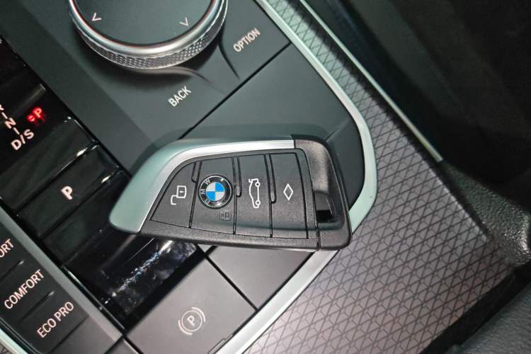 Used BMW 2 Series 2023 225i M Sport Night Edition Package
