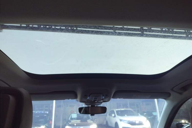 Used Audi A6L 2019 45 TFSI Prestige Elegant Edition