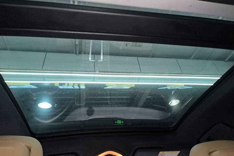 Used Porsche Macan 2017 Macan 2.0T
