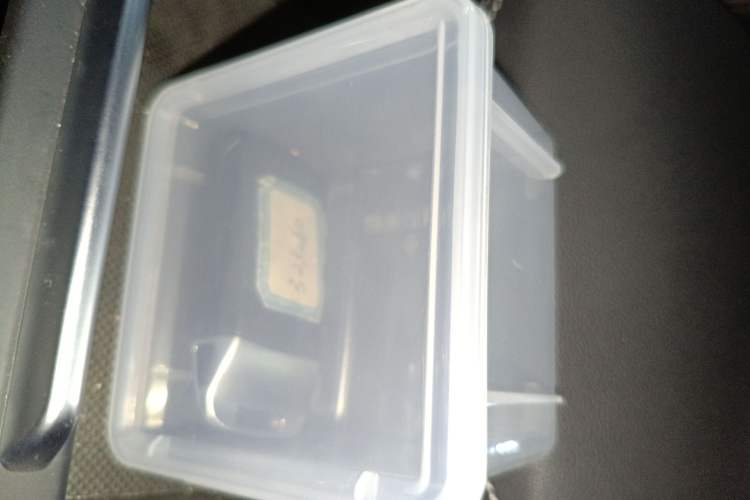 Used Audi Q5L 2024 40 TFSI Fashion Dynamic Model
