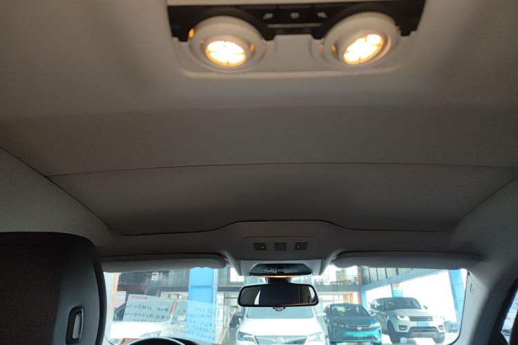 Used BMW 6 Series 2013 Facelift 640i Gran Coupe
