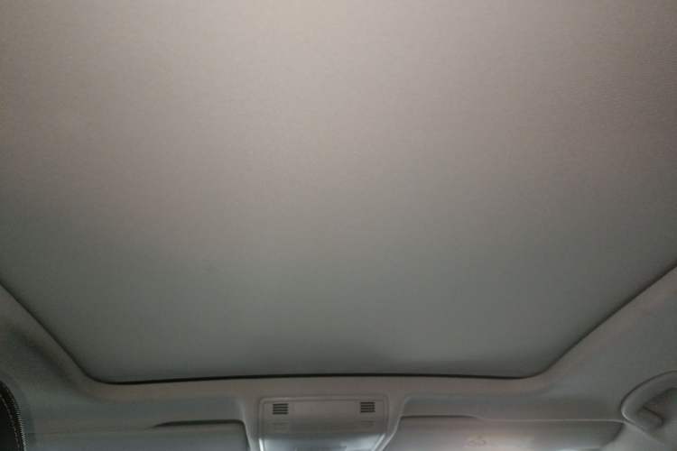 Used Volkswagen Tayron 2023 300TSI Two-Wheel-Drive Luxury Plus Advanced Edition