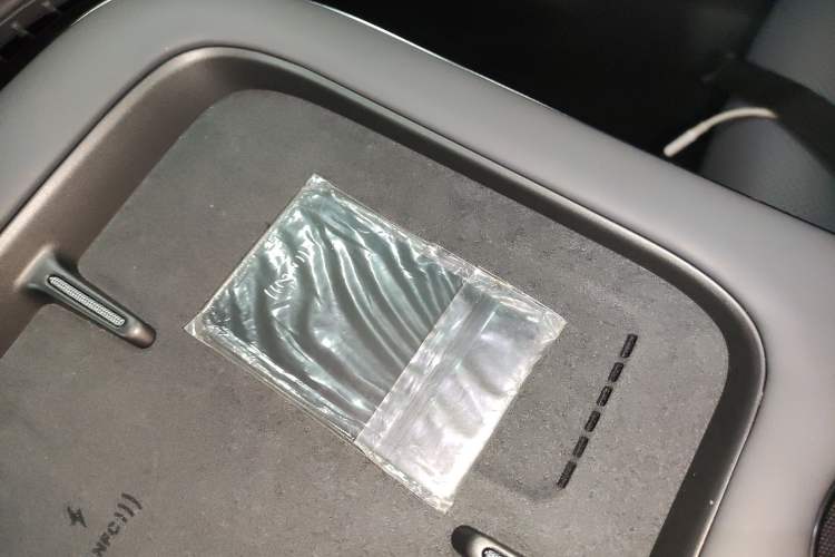 TDK.VehicleDetails.img