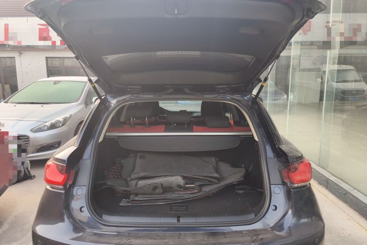 Used Lexus CT 2017 CT200h Elite Edition Monotone China VI
