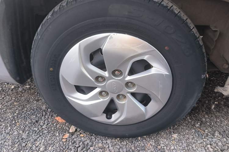 Used  M4 2016 2.0L manual Comfort trim level
