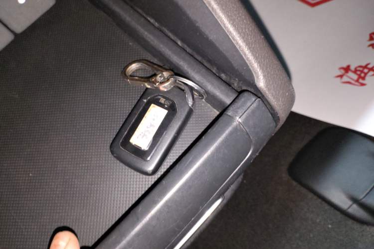 Used Honda Odyssey 2015 2.4L Luxury Edition