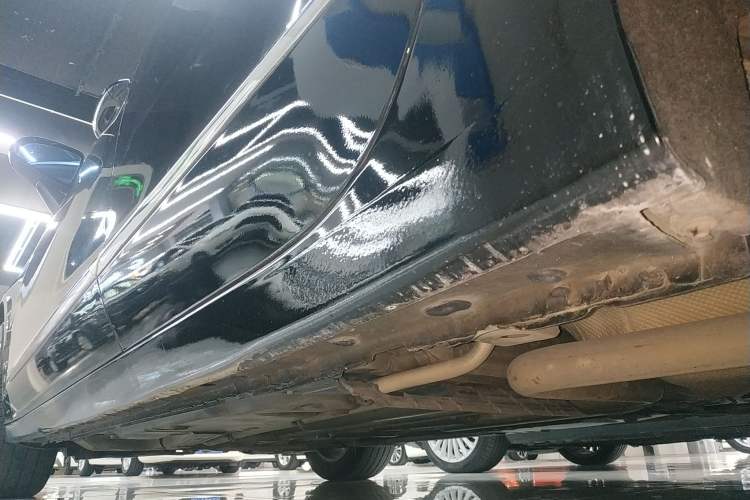 Used Buick LaCrosse 2016 Revised 20T Leading Edition
