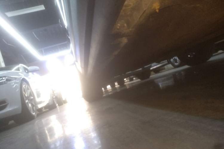 Used Lincoln Corsair 2021 2.0T Two-Wheel-Drive Luxury Edition
