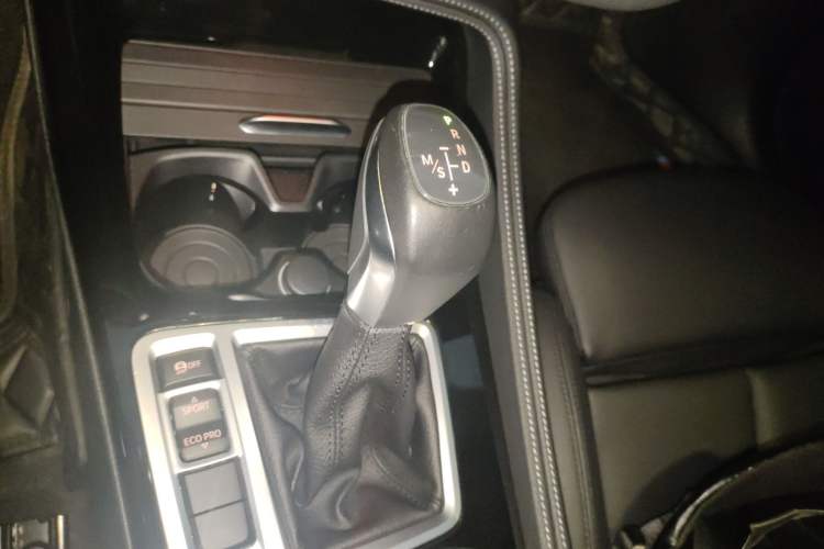 Used BMW 1 Series 2018 Facelifted 118i Sport Edition