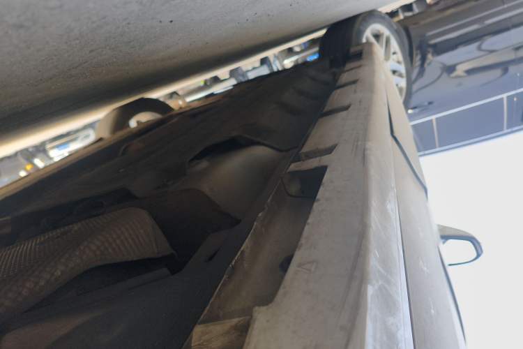 Used Ford Mondeo 2013 1.5L GTDi180 Fashion Edition
