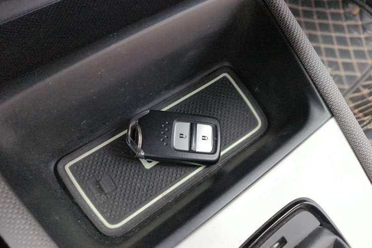 Used Honda LIFE 2021 1.5L CVT SPO-SS Dynamic Edition
