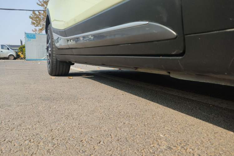 Used  #1 2022 Pro+ Edition
