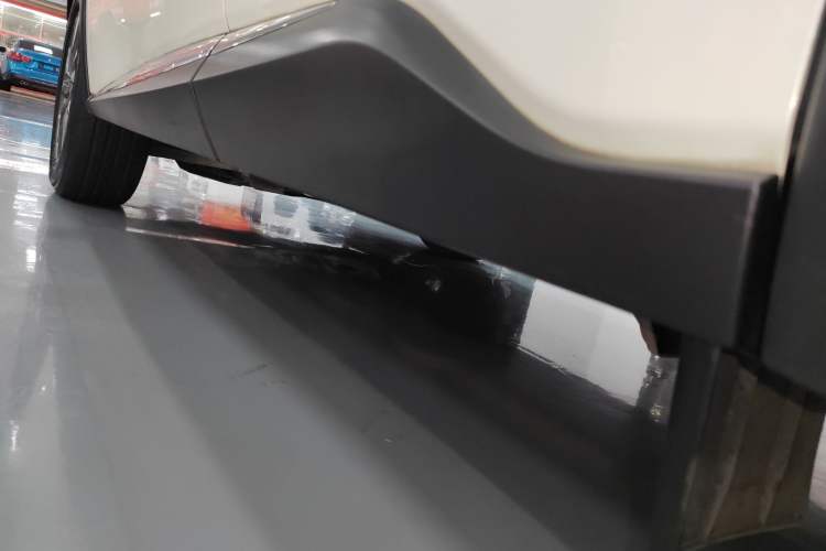 Used Nissan Murano 2015 2.5L XL Two-Wheel Drive Smart Edition
