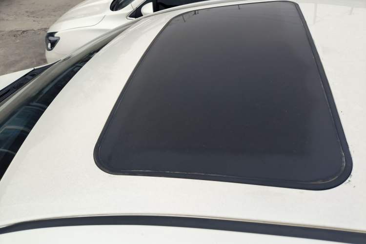 Used Toyota Levin 2016 1.6G Manual Elite Edition
