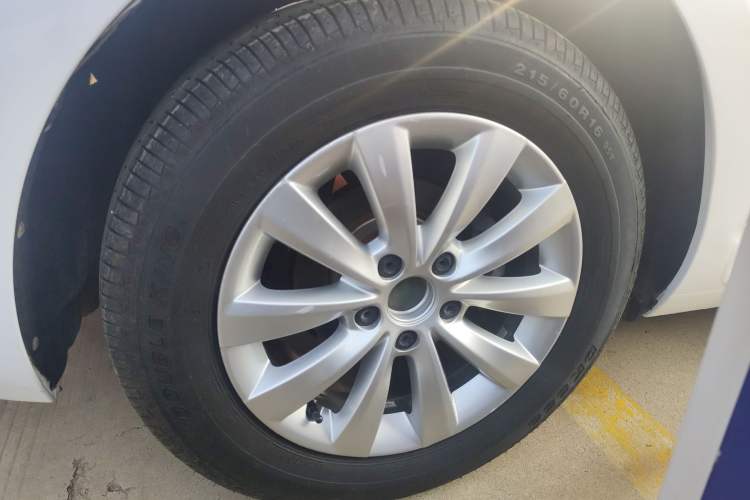 Used Volkswagen Beetle 2013 1.2TSI Comfort Model