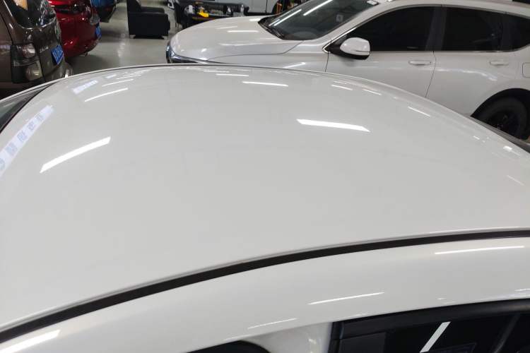 Used Mazda Mazda 3 Axela 2016 Sedan 1.5L Automatic Comfort Model
