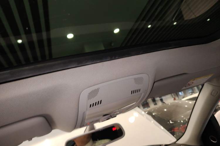 Used Audi Q5 2017 40 TFSI Comfort Model