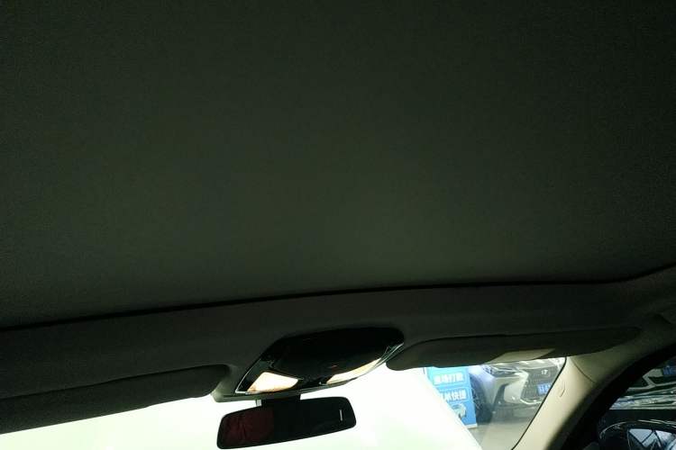 Used BMW X3 2022 xDrive30i Luxury Model M Night Sky Package