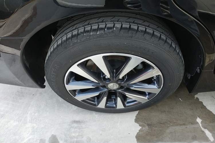 Used Nissan Teana 2016 2.0L XL-Upper Smart Edition
