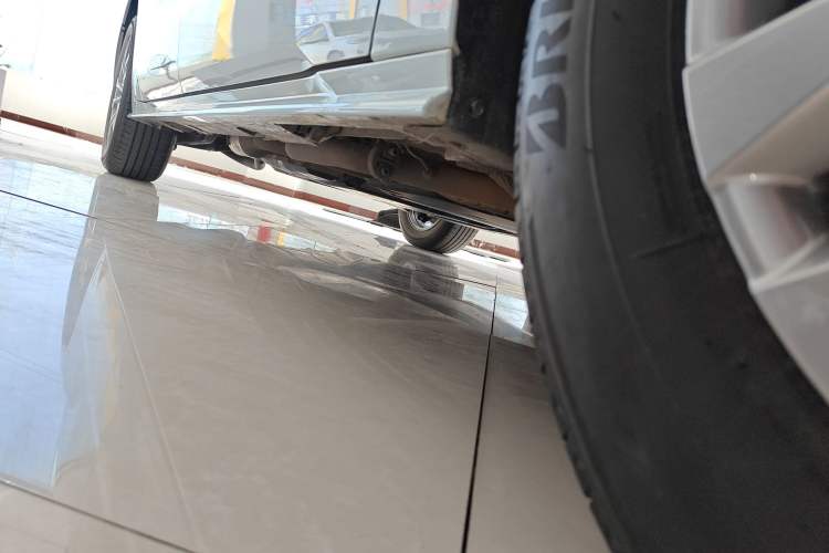 Used Toyota Sienna 2024 2.5L Hybrid Comfort Edition
