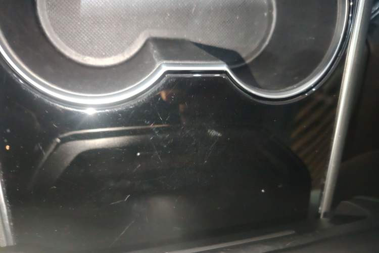 Used Tesla Model 3 2020 Standard Range Rear-Wheel Drive Upgraded Version
