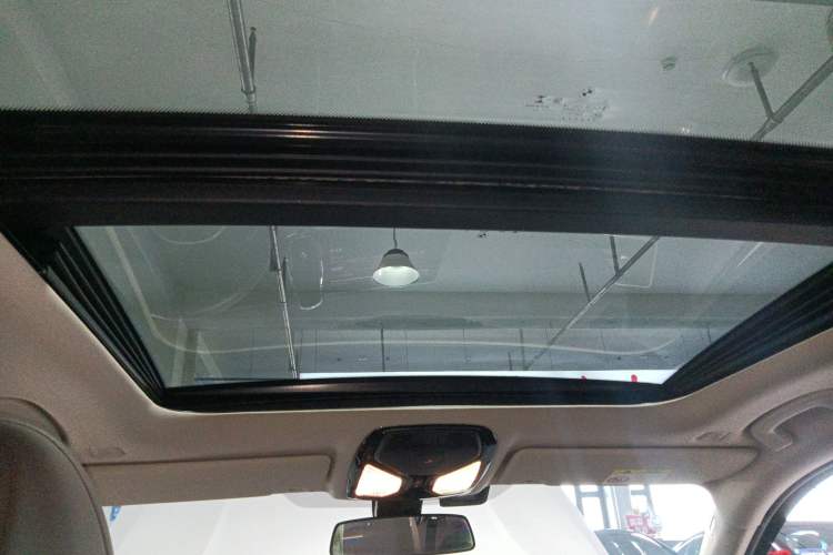 Used BMW 3 Series 2021 Facelifted 320Li M Sport Package
