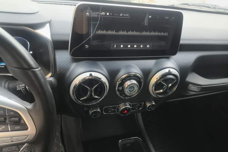 Used BAIC Off-Road BJ40 2020 2.0T Automatic Four-Wheel Drive Tribute Edition 2020 Xieke Version
