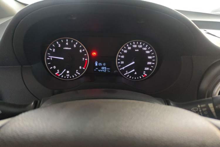 Used  M3 2019 PLUS Maker Edition 1.8L Luxury Model
