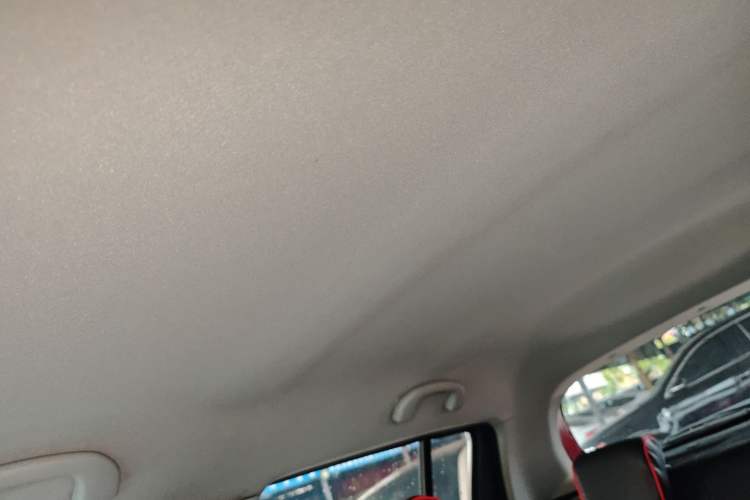 Used Suzuki Swift 2013 1.5L Automatic 20th Anniversary Limited Edition