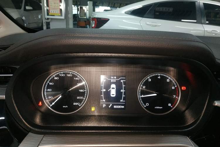 Used Chery Arrizo GX 2021 Champion Edition 1.5L CVT Deluxe Version
