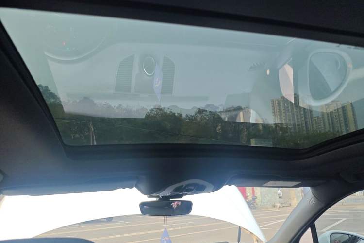 Used Porsche Macan 2021 Macan 2.0T